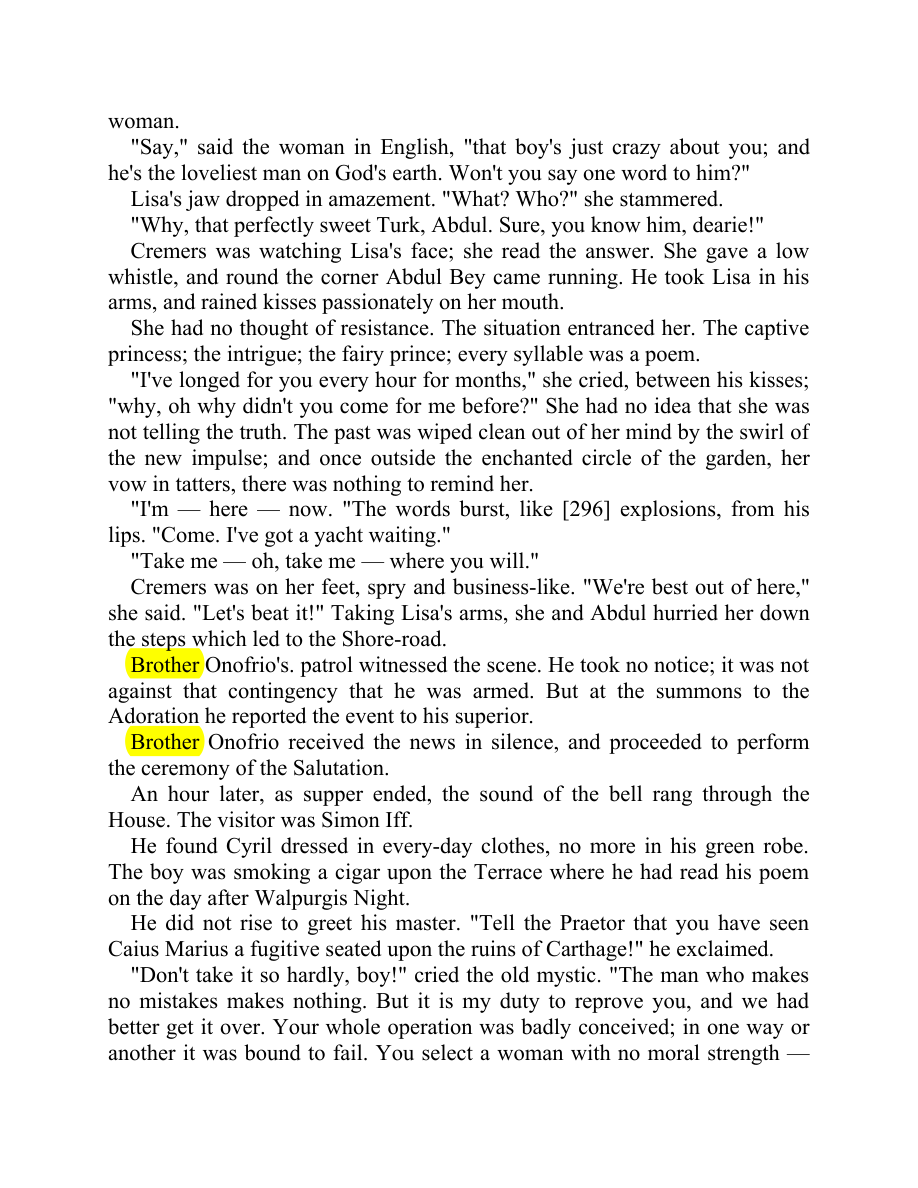 Original scan of Moonchild, PDF page 211