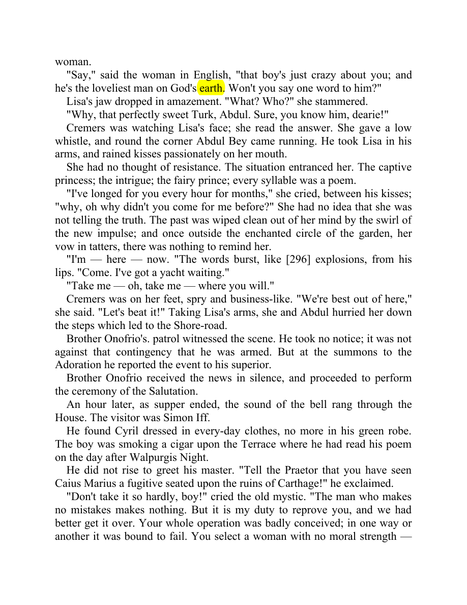 Original scan of Moonchild, PDF page 211
