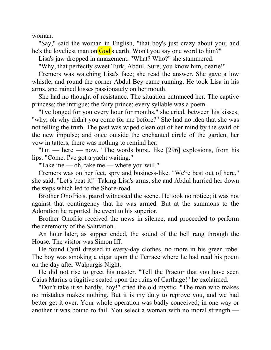 Original scan of Moonchild, PDF page 211