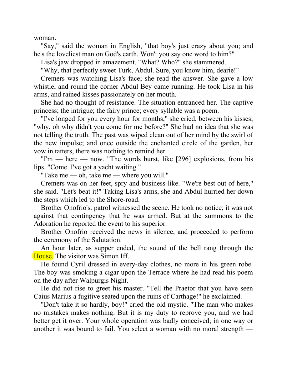 Original scan of Moonchild, PDF page 211