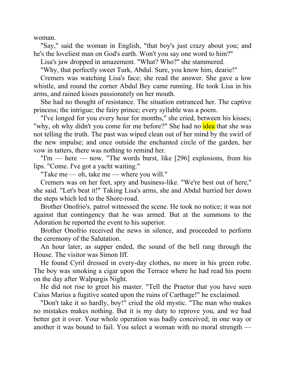 Original scan of Moonchild, PDF page 211