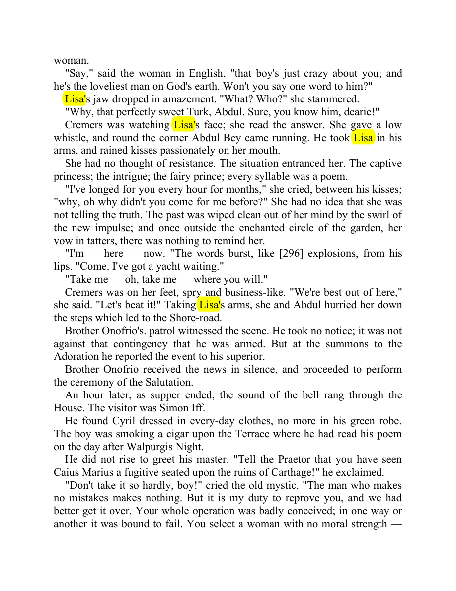 Original scan of Moonchild, PDF page 211
