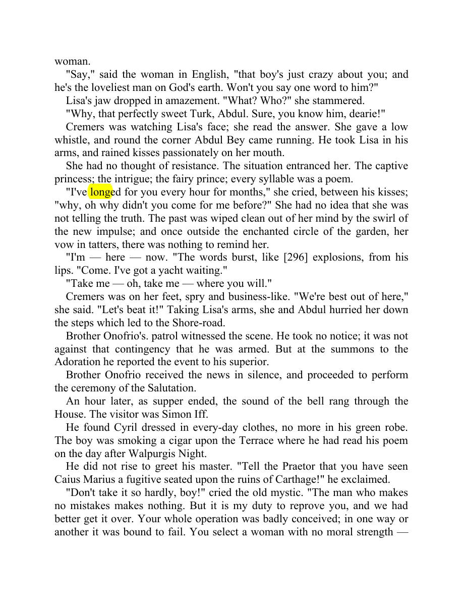 Original scan of Moonchild, PDF page 211