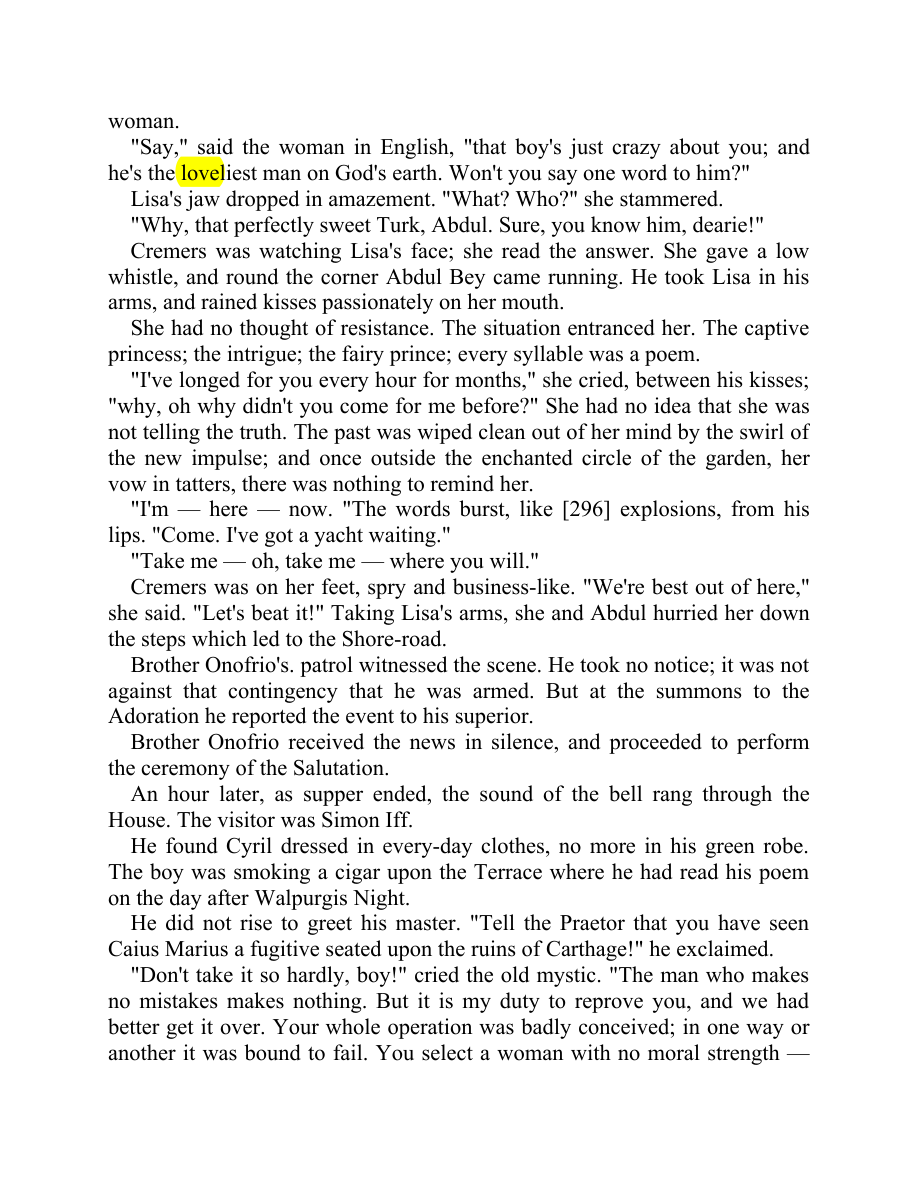 Original scan of Moonchild, PDF page 211