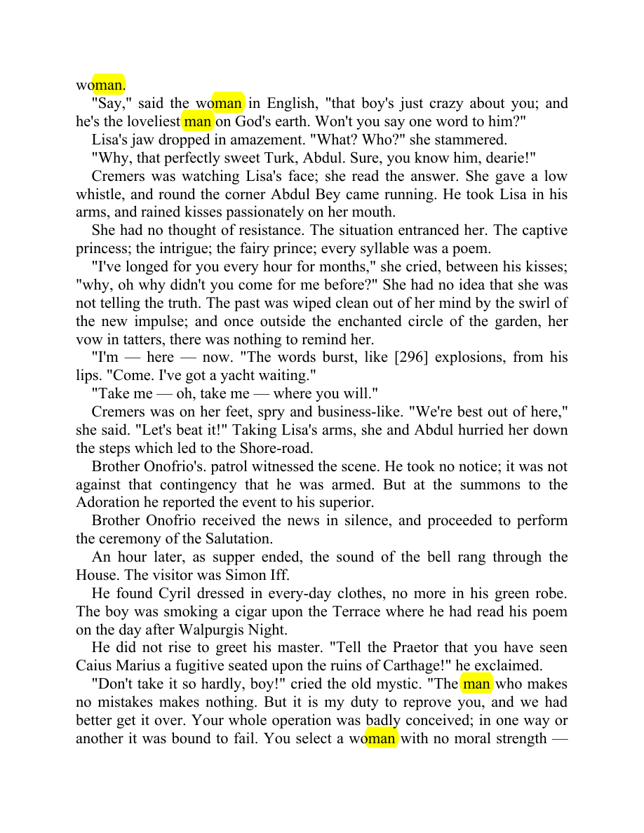 Original scan of Moonchild, PDF page 211
