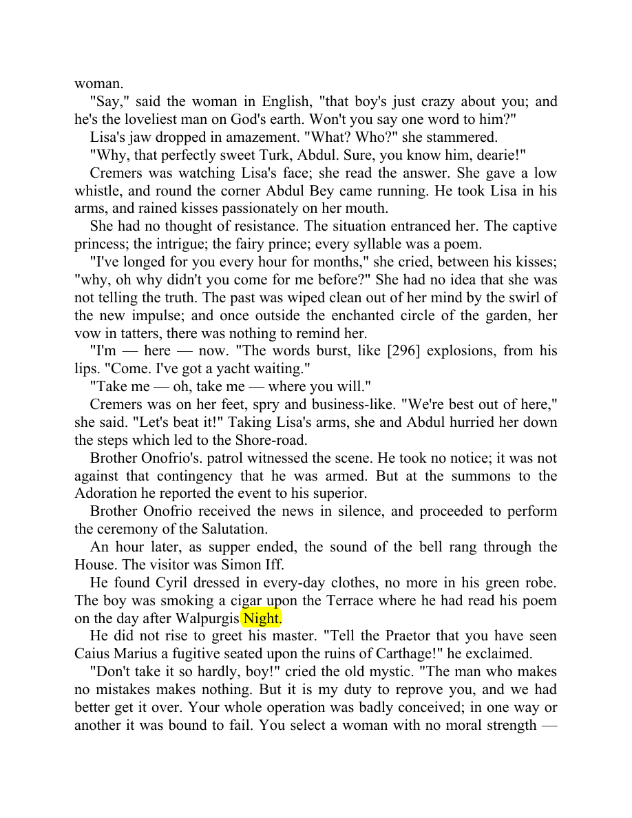 Original scan of Moonchild, PDF page 211