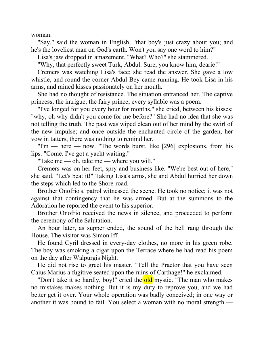 Original scan of Moonchild, PDF page 211