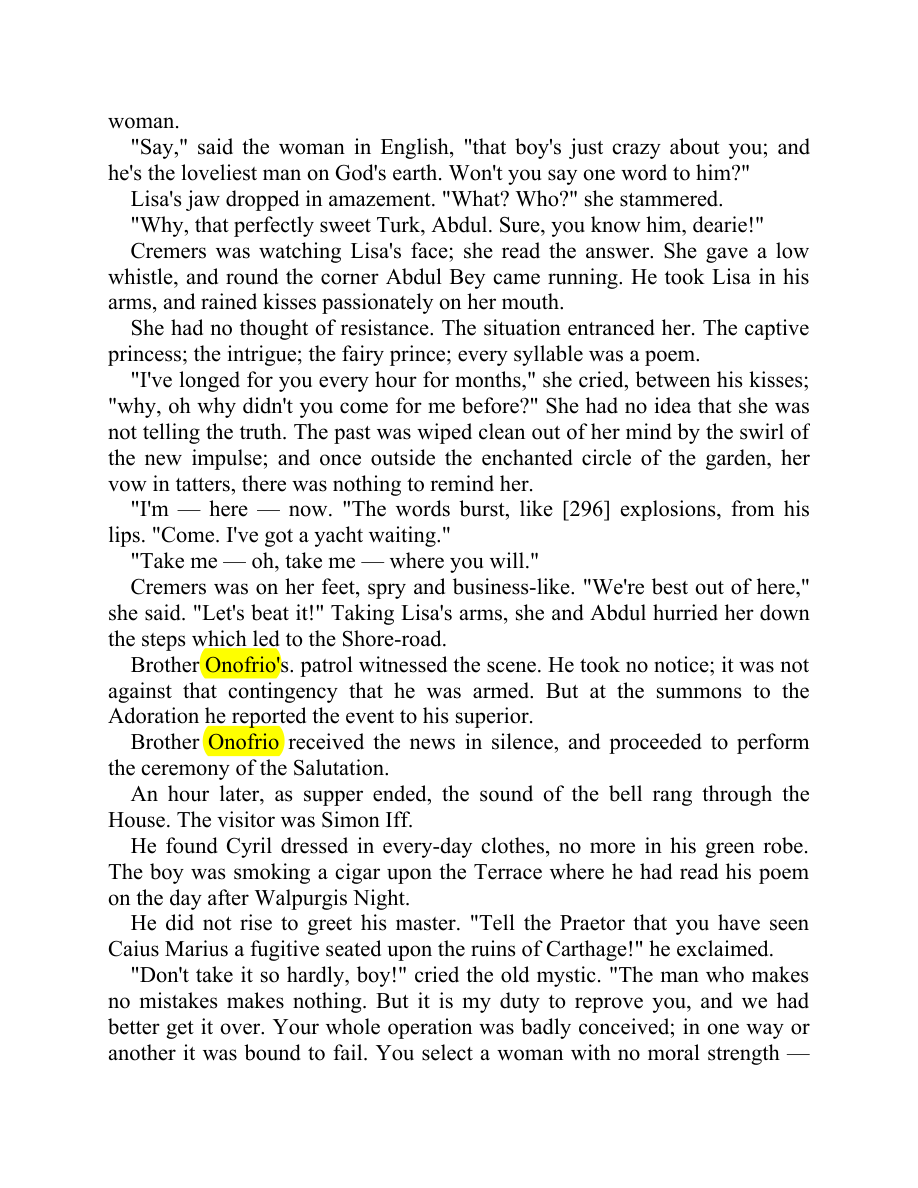 Original scan of Moonchild, PDF page 211