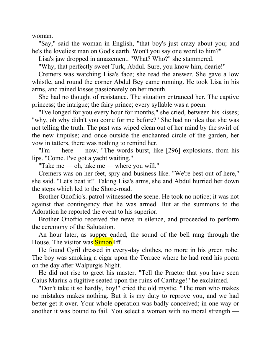 Original scan of Moonchild, PDF page 211