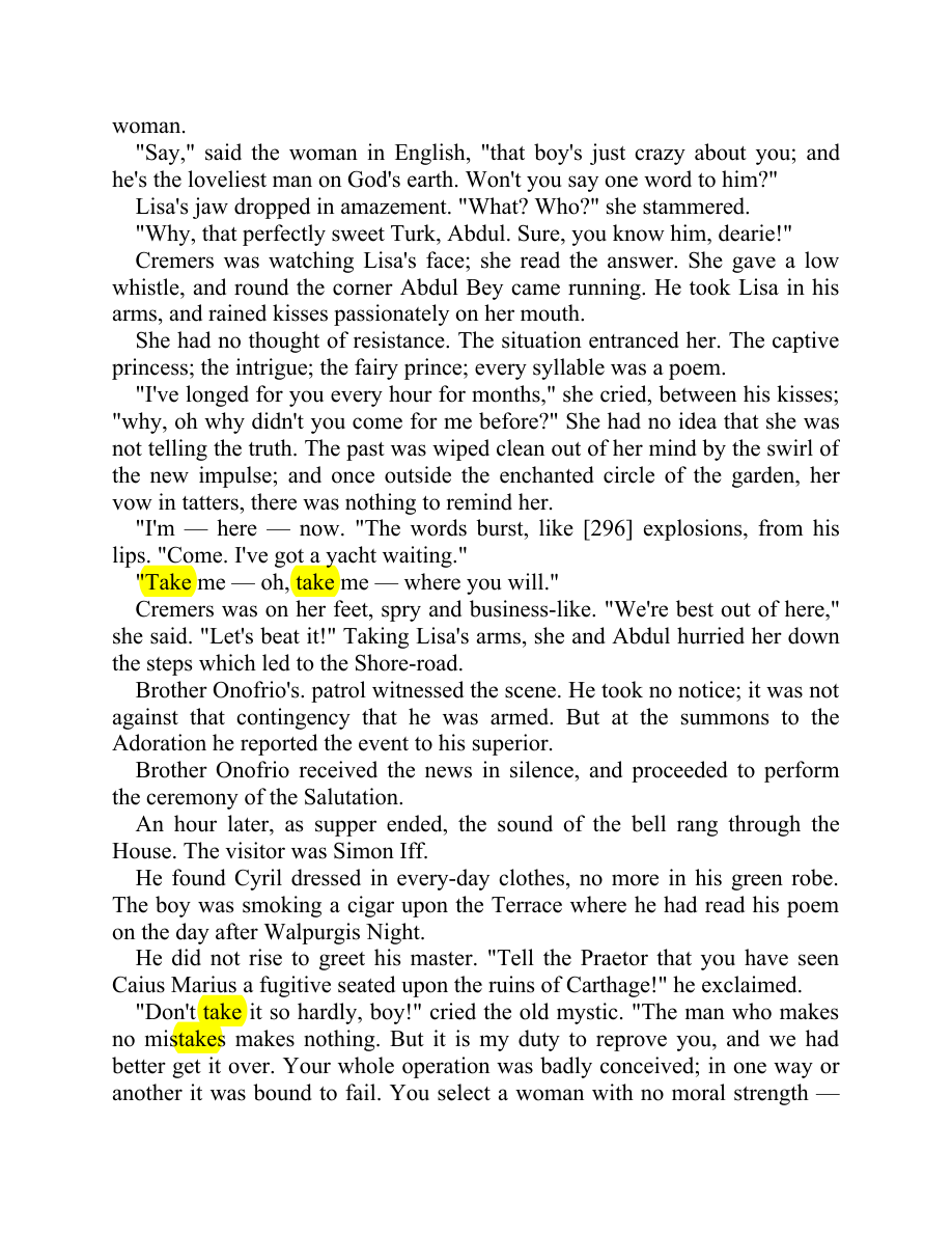 Original scan of Moonchild, PDF page 211
