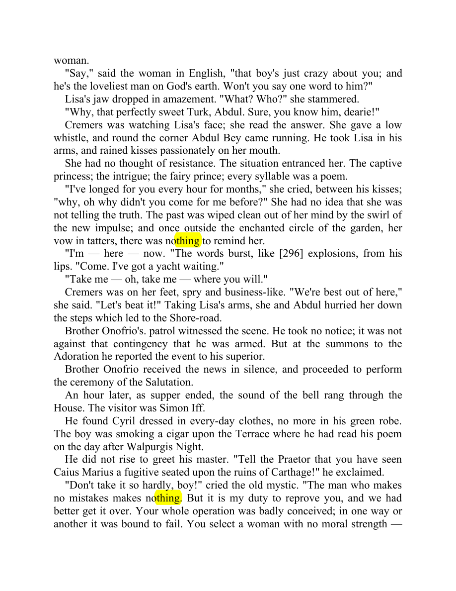 Original scan of Moonchild, PDF page 211