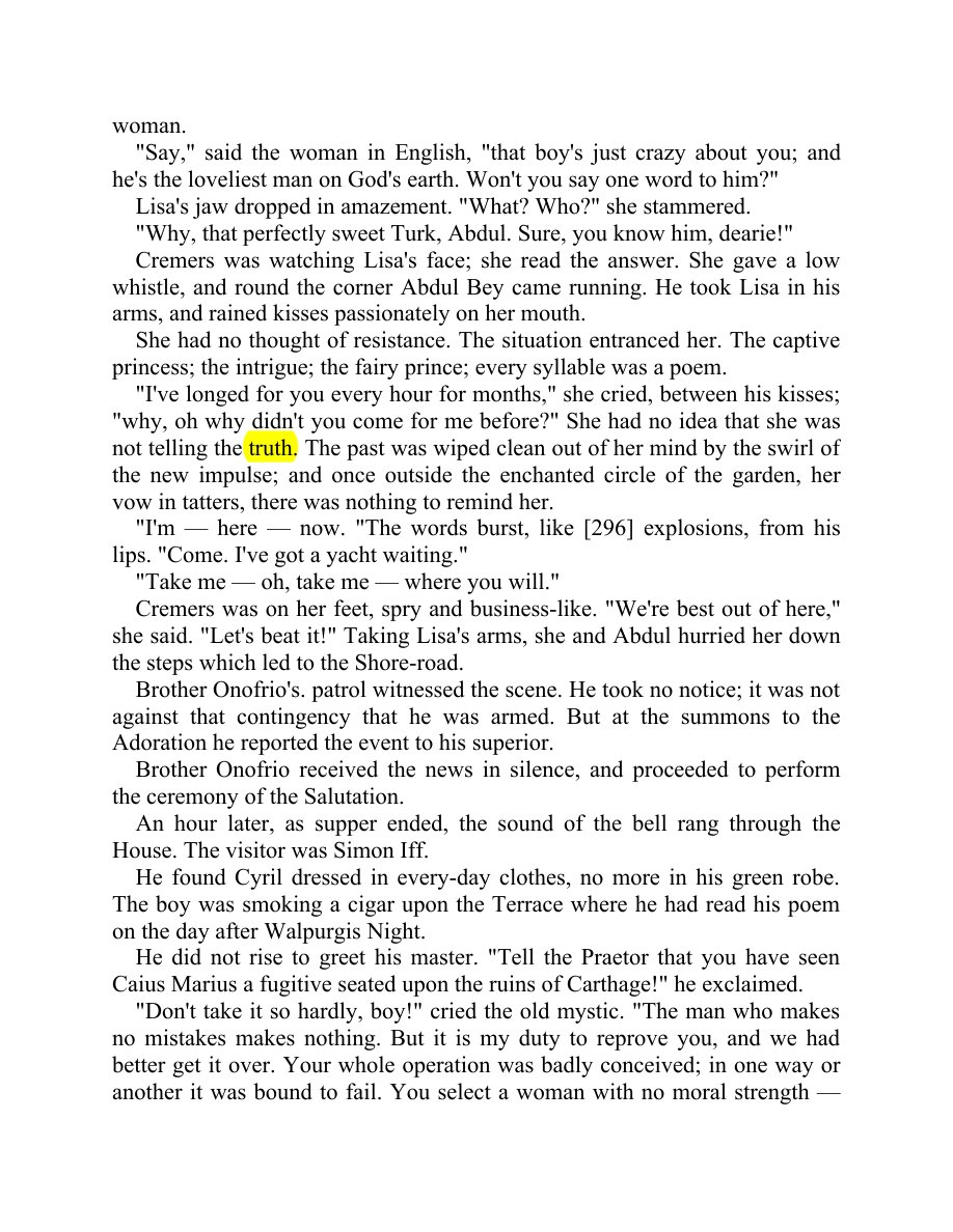Original scan of Moonchild, PDF page 211