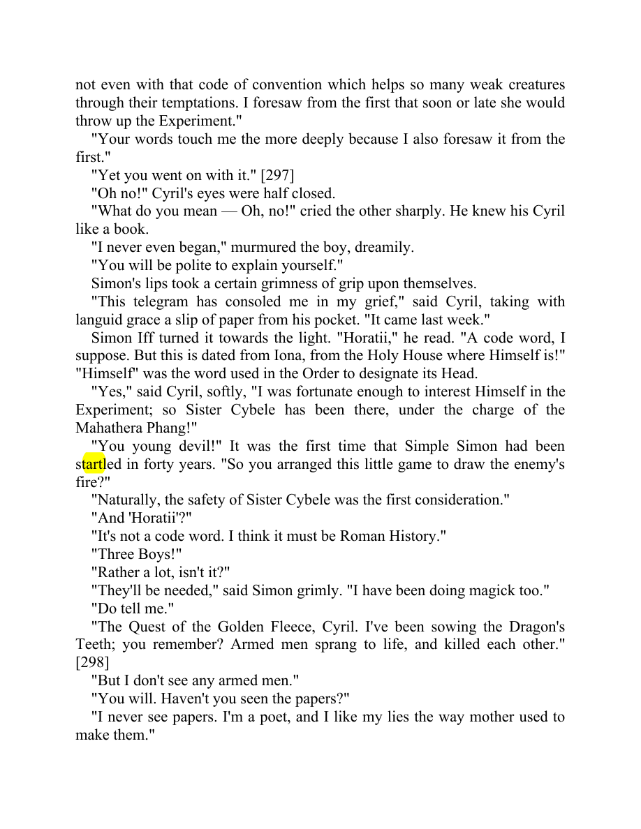 Original scan of Moonchild, PDF page 212