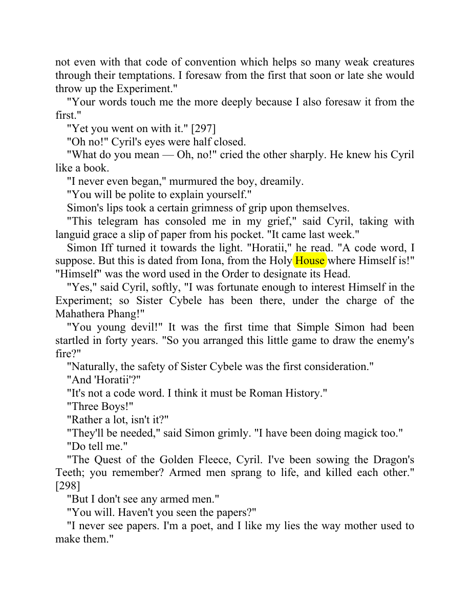 Original scan of Moonchild, PDF page 212