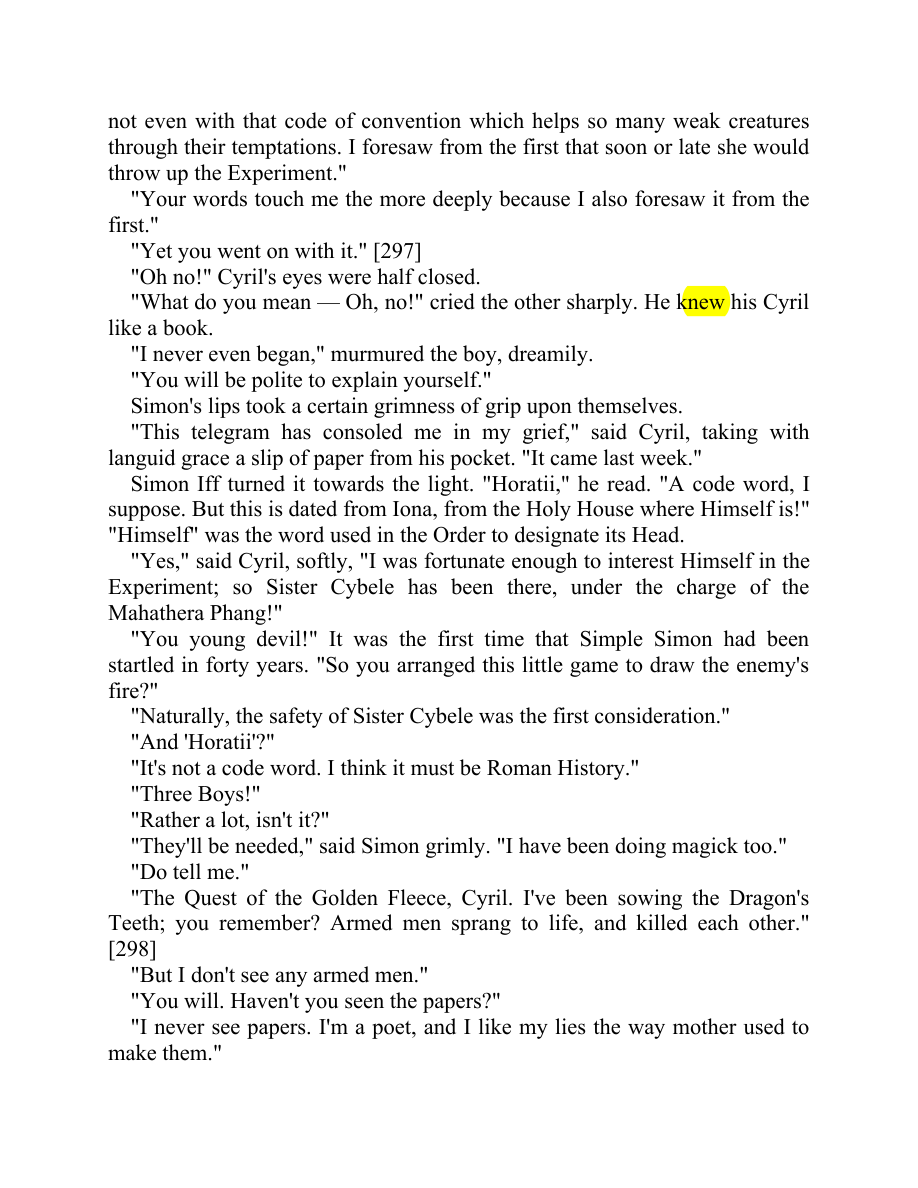 Original scan of Moonchild, PDF page 212