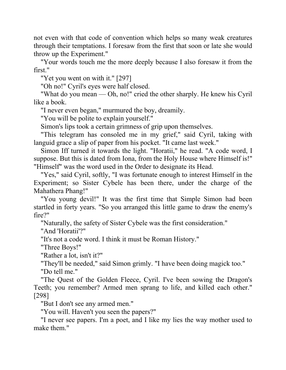 Original scan of Moonchild, PDF page 212