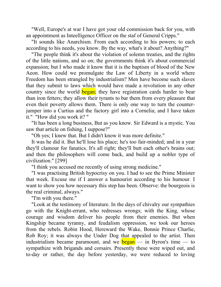 Original scan of Moonchild, PDF page 213