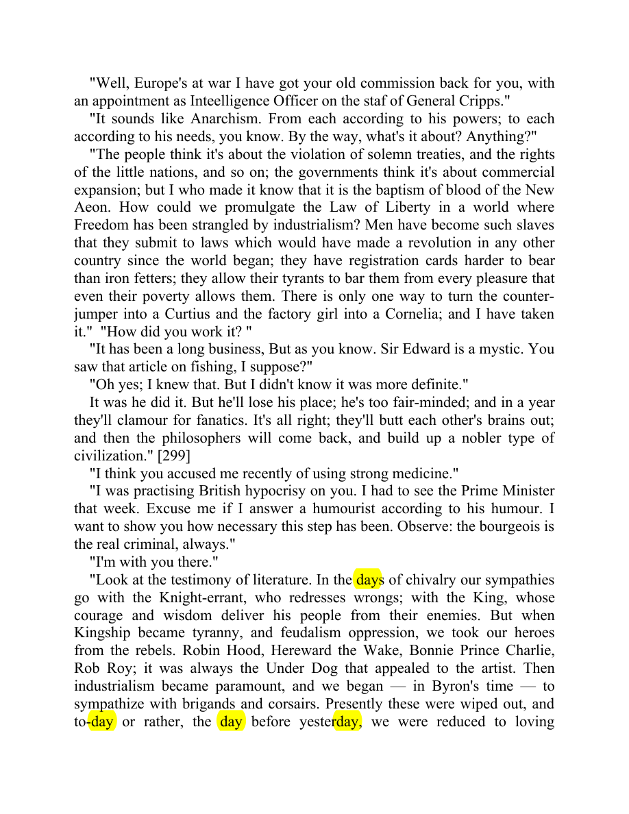 Original scan of Moonchild, PDF page 213