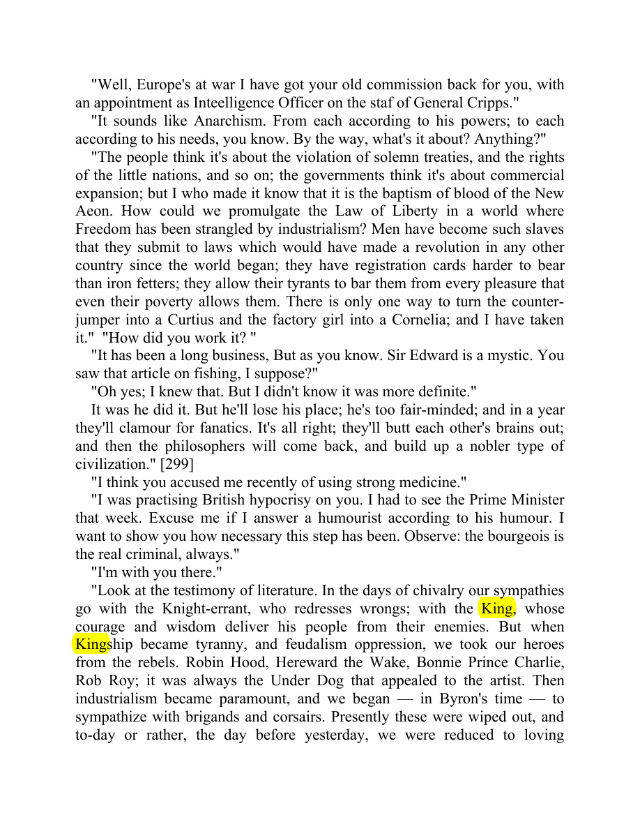Original scan of Moonchild, PDF page 213