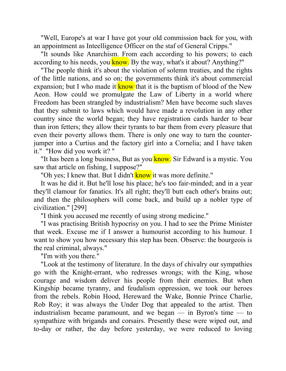 Original scan of Moonchild, PDF page 213