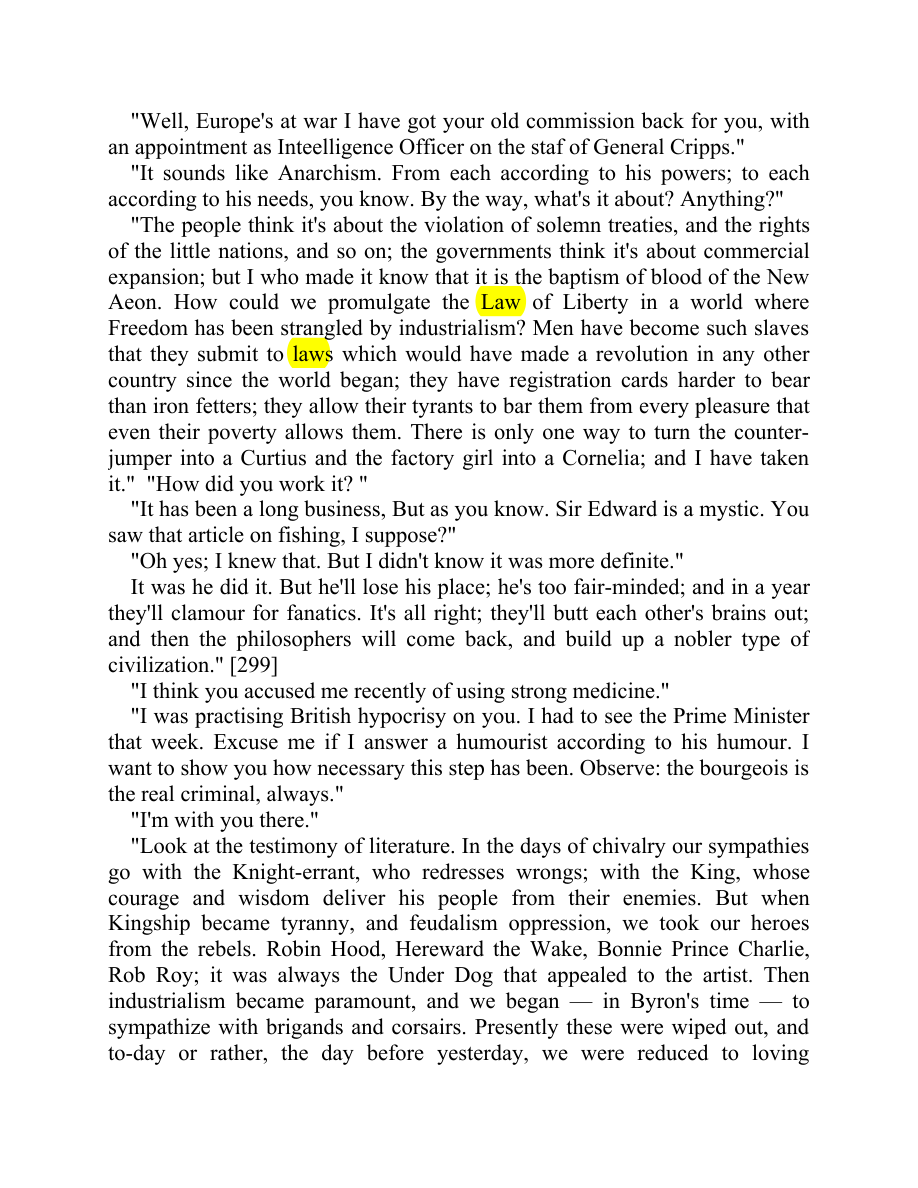 Original scan of Moonchild, PDF page 213