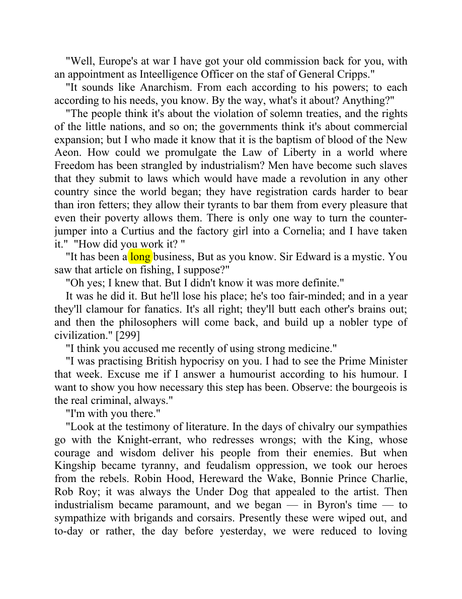 Original scan of Moonchild, PDF page 213
