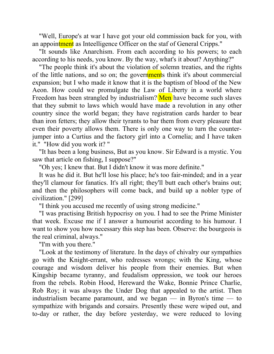 Original scan of Moonchild, PDF page 213
