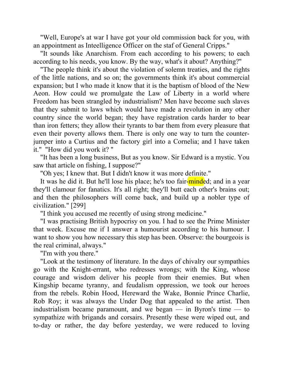 Original scan of Moonchild, PDF page 213