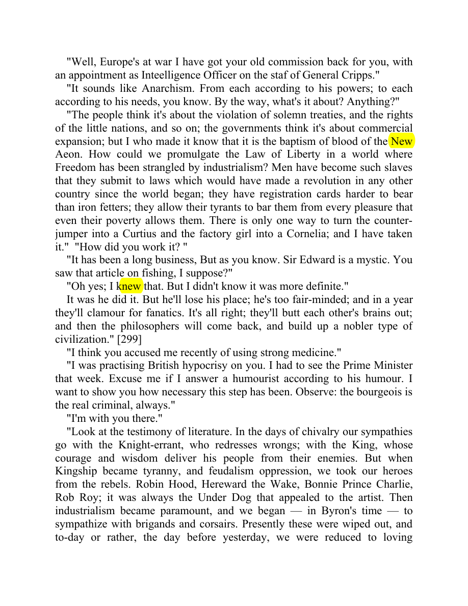 Original scan of Moonchild, PDF page 213