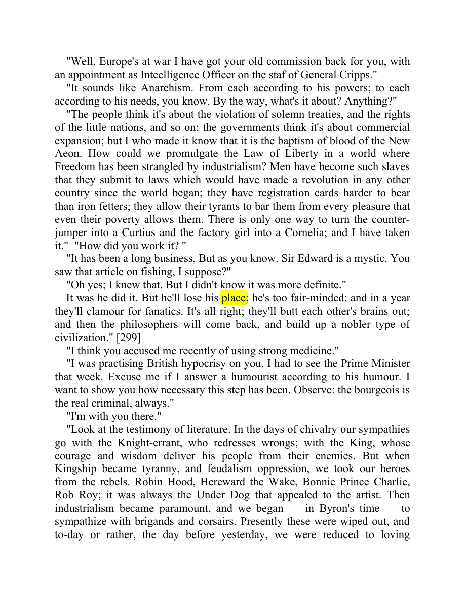 Original scan of Moonchild, PDF page 213