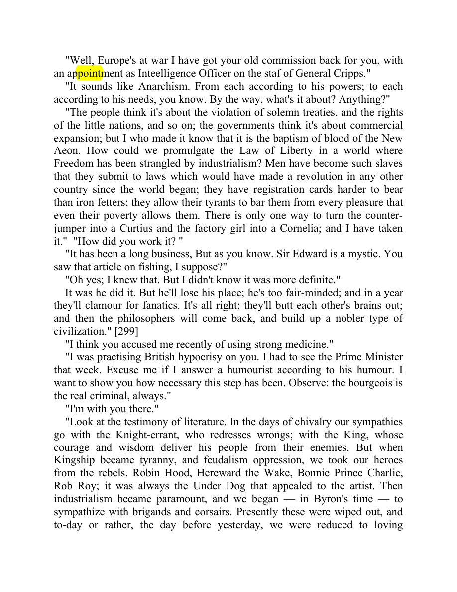 Original scan of Moonchild, PDF page 213