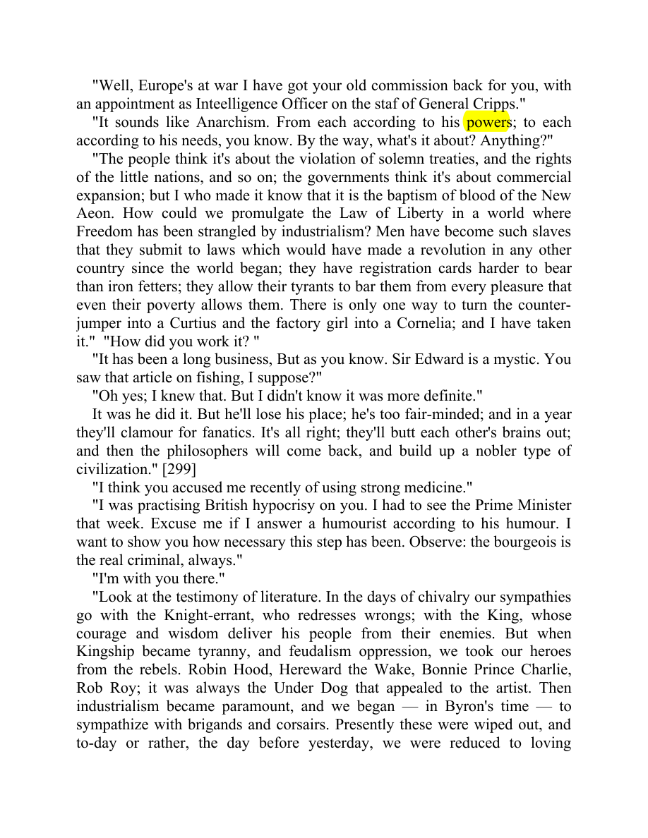 Original scan of Moonchild, PDF page 213