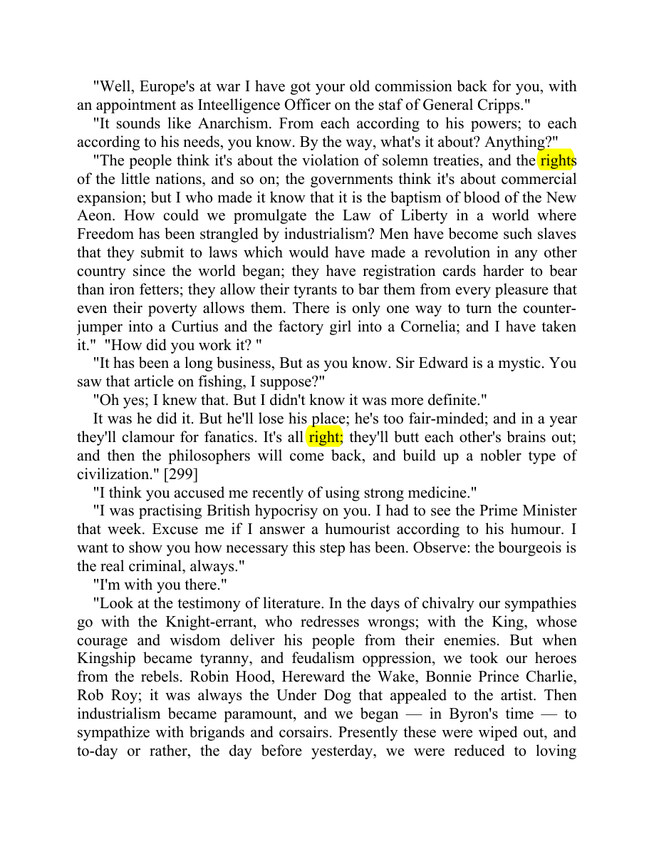 Original scan of Moonchild, PDF page 213