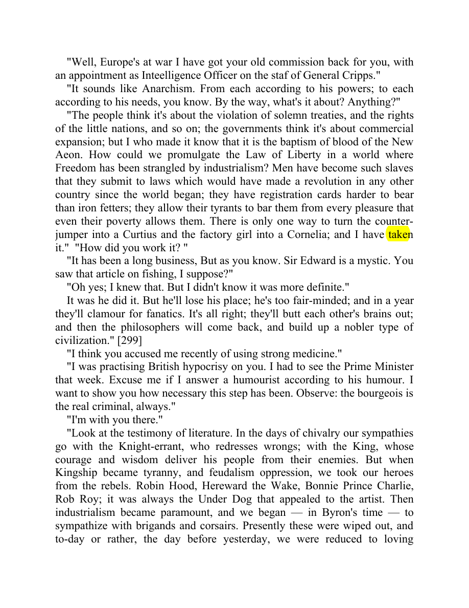 Original scan of Moonchild, PDF page 213