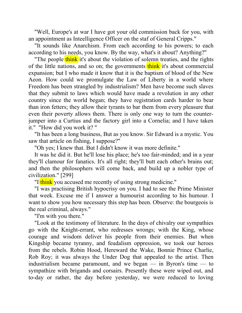 Original scan of Moonchild, PDF page 213