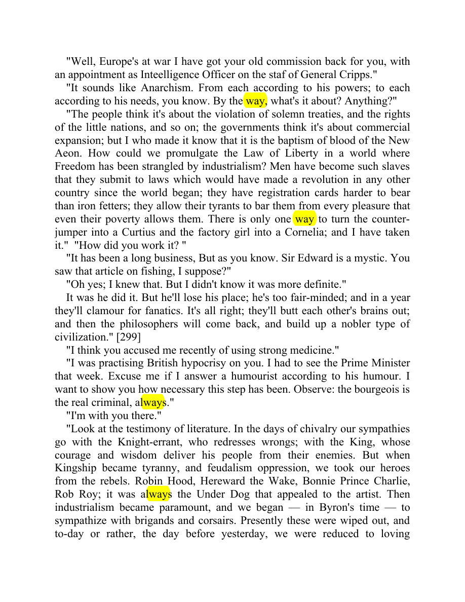 Original scan of Moonchild, PDF page 213