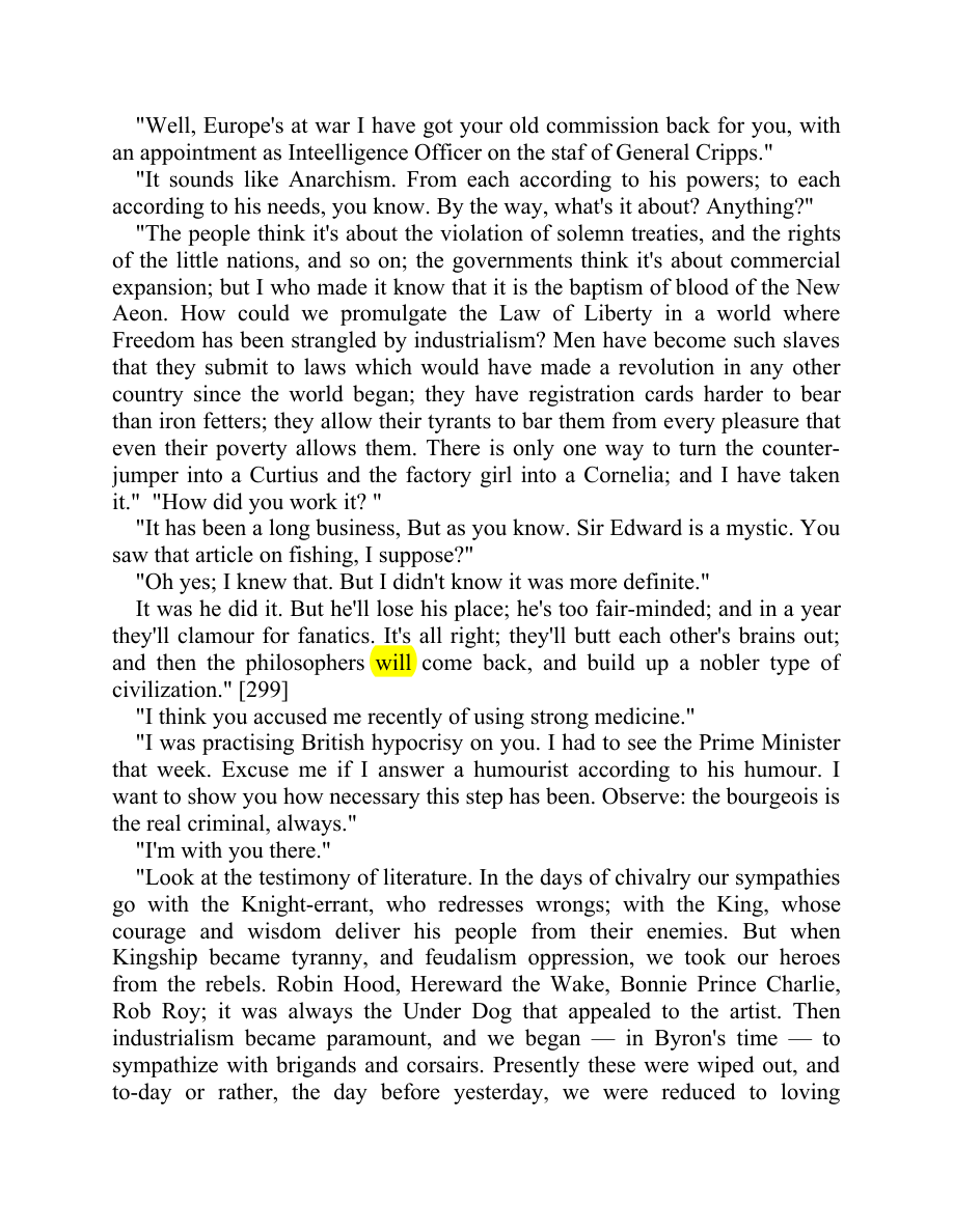 Original scan of Moonchild, PDF page 213