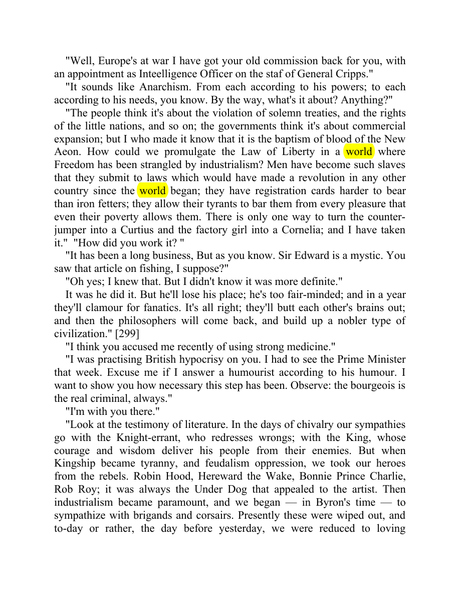 Original scan of Moonchild, PDF page 213