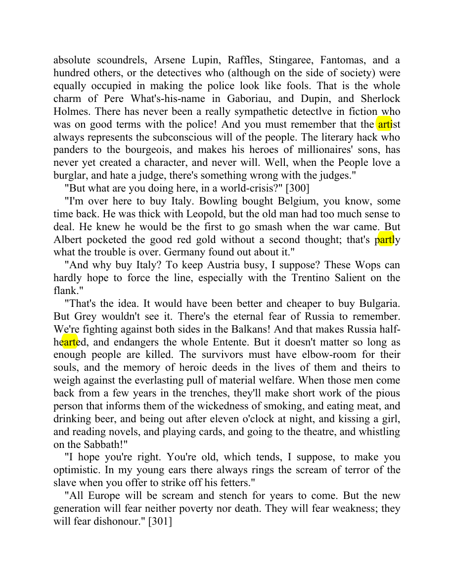 Original scan of Moonchild, PDF page 214