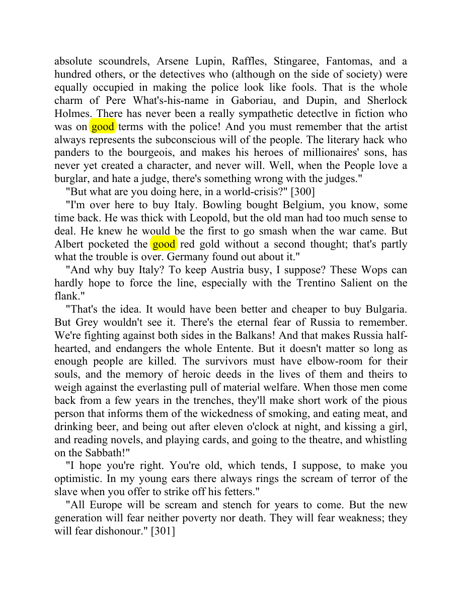 Original scan of Moonchild, PDF page 214