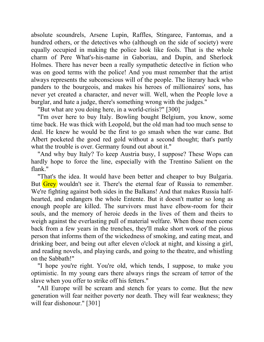 Original scan of Moonchild, PDF page 214