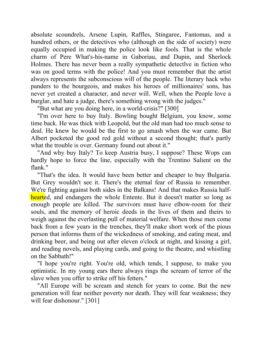 Original scan of Moonchild, PDF page 214