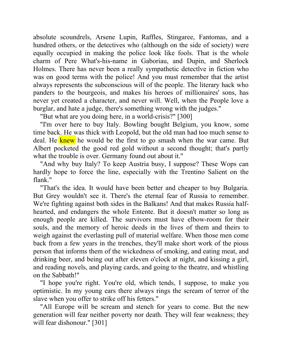 Original scan of Moonchild, PDF page 214