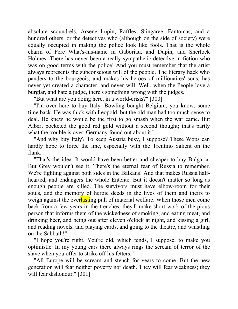 Original scan of Moonchild, PDF page 214