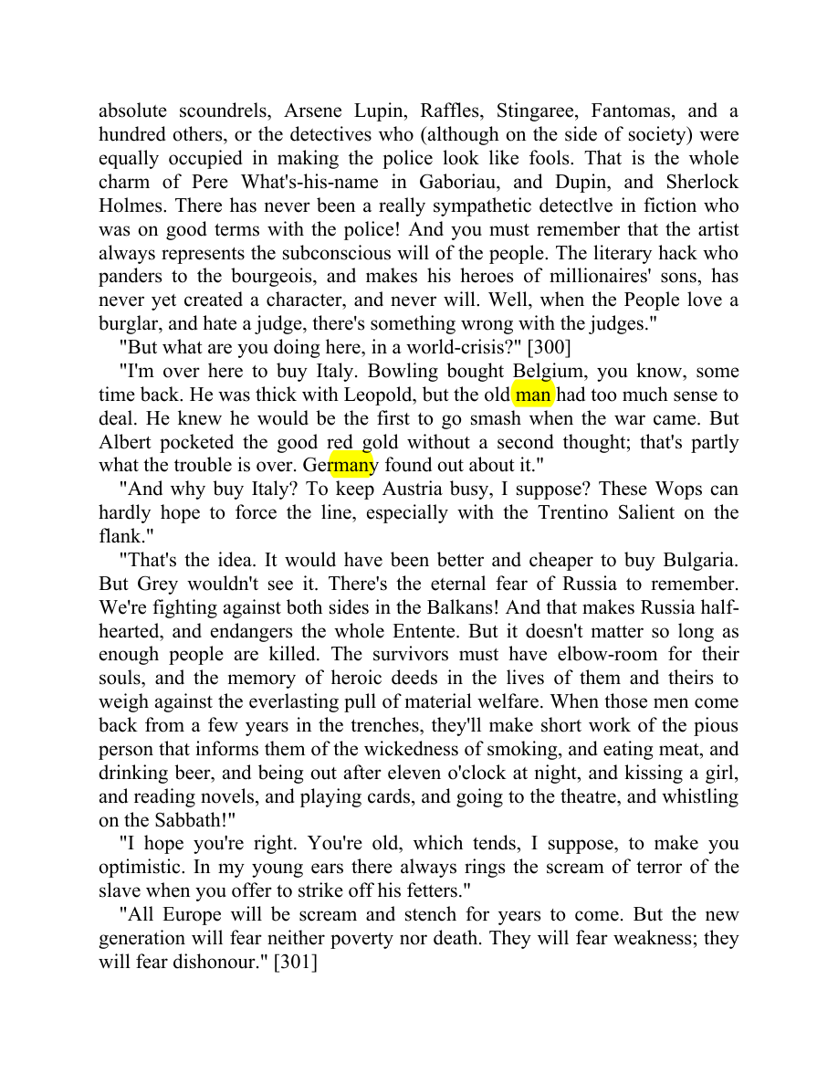 Original scan of Moonchild, PDF page 214