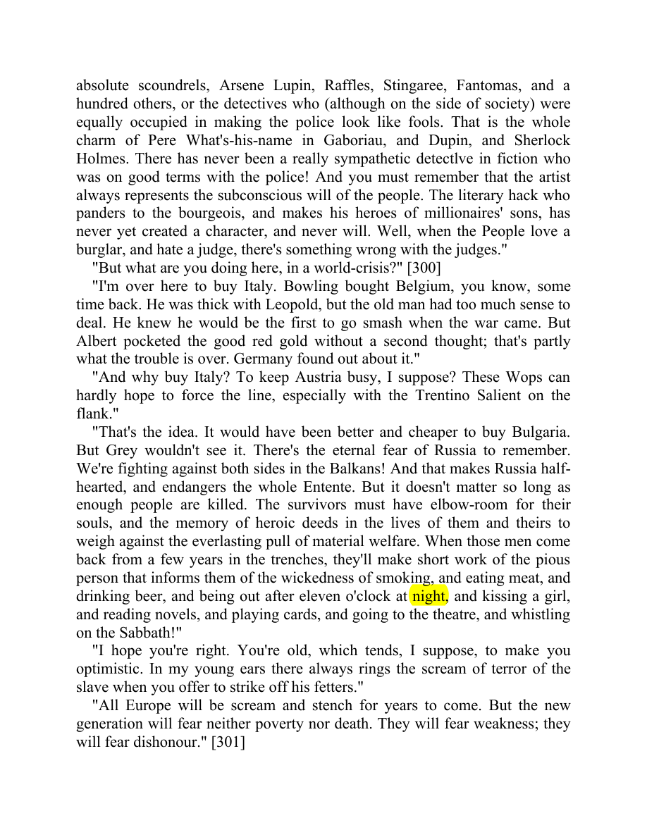 Original scan of Moonchild, PDF page 214