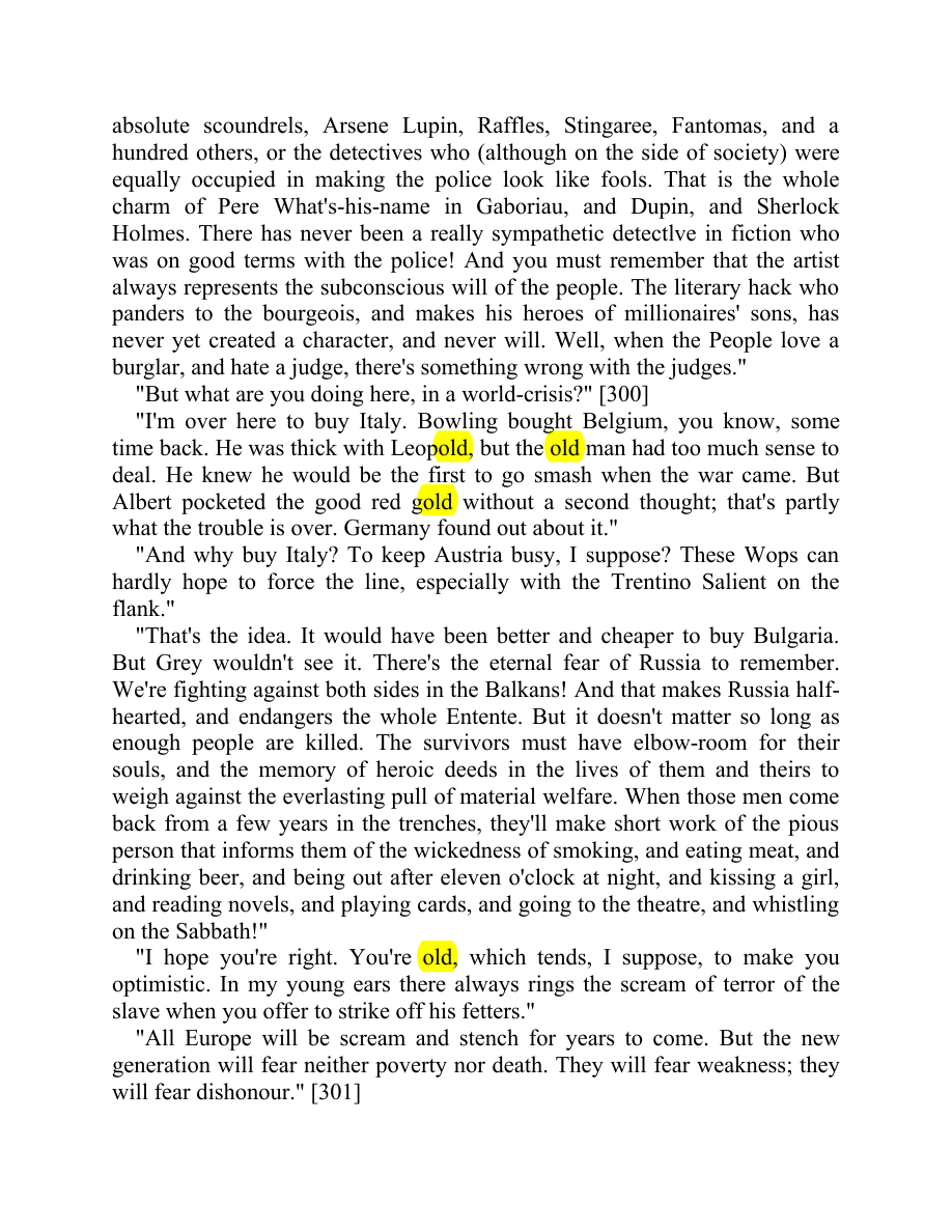Original scan of Moonchild, PDF page 214