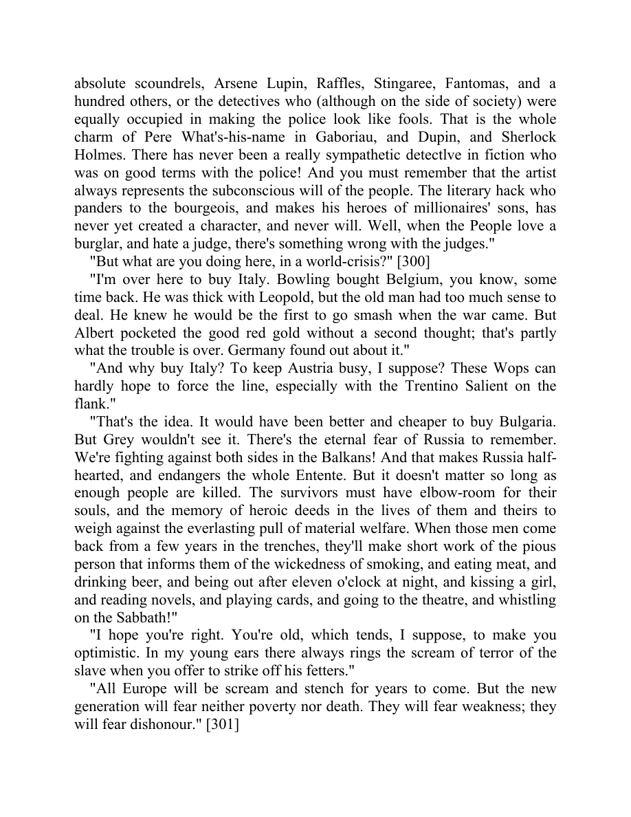 Original scan of Moonchild, PDF page 214