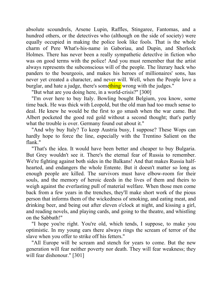 Original scan of Moonchild, PDF page 214