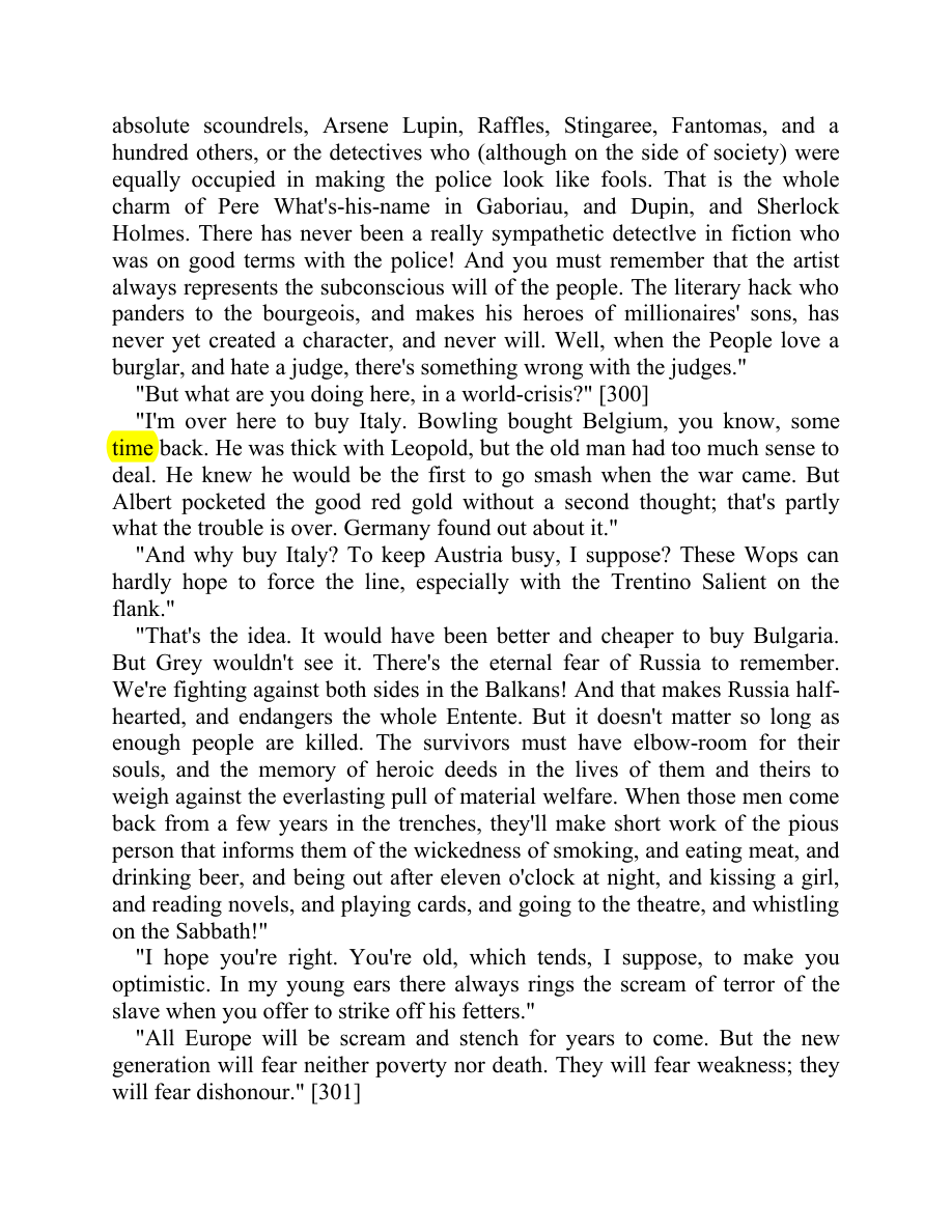 Original scan of Moonchild, PDF page 214